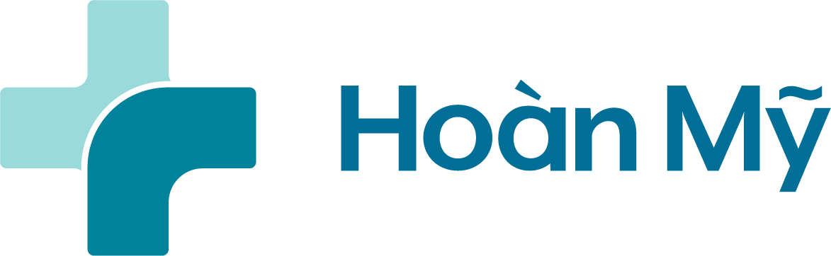 Bệnh viện Hoàn Mỹ